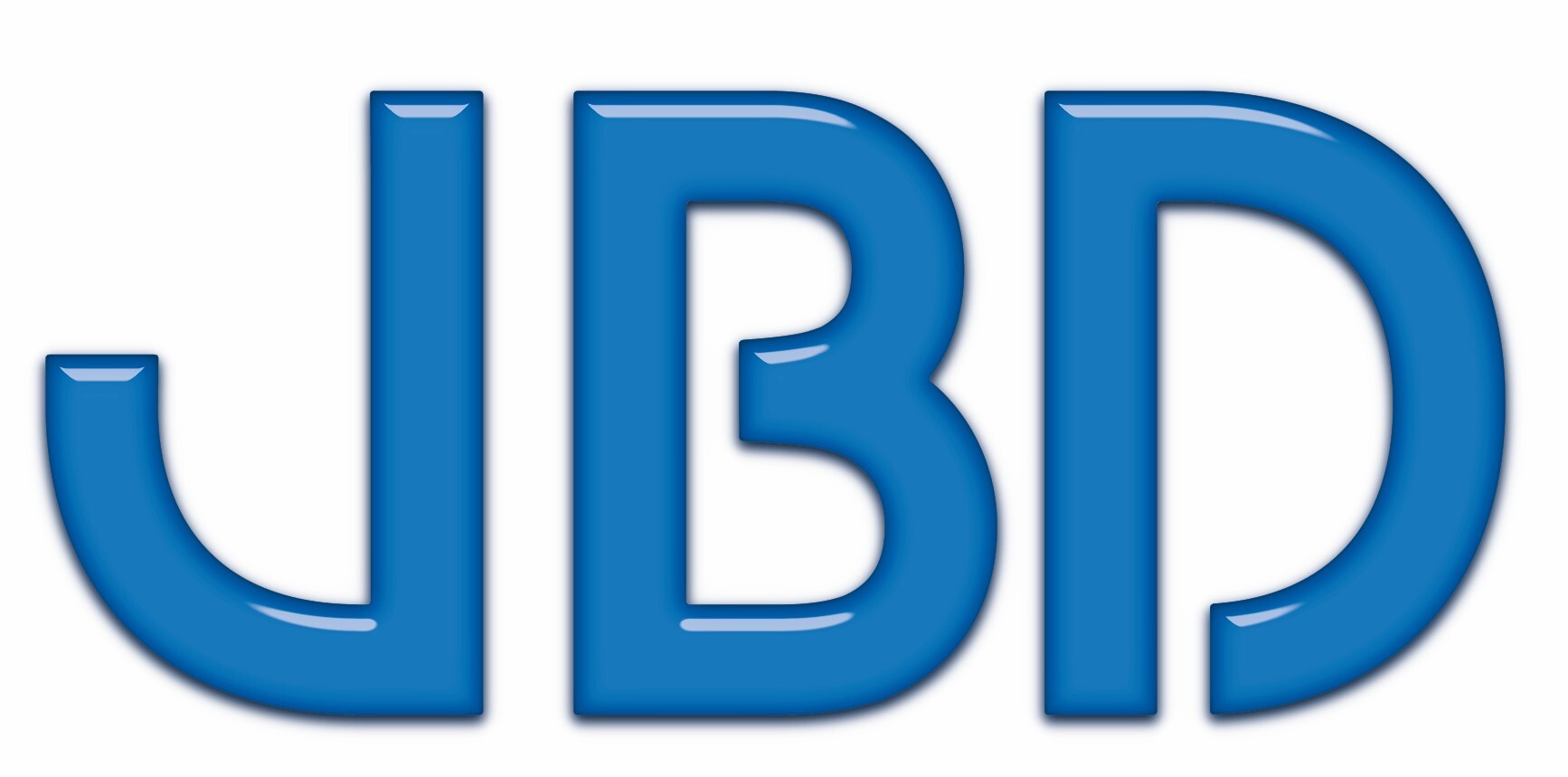 J B Daniels Limited