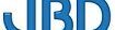 J B Daniels Limited